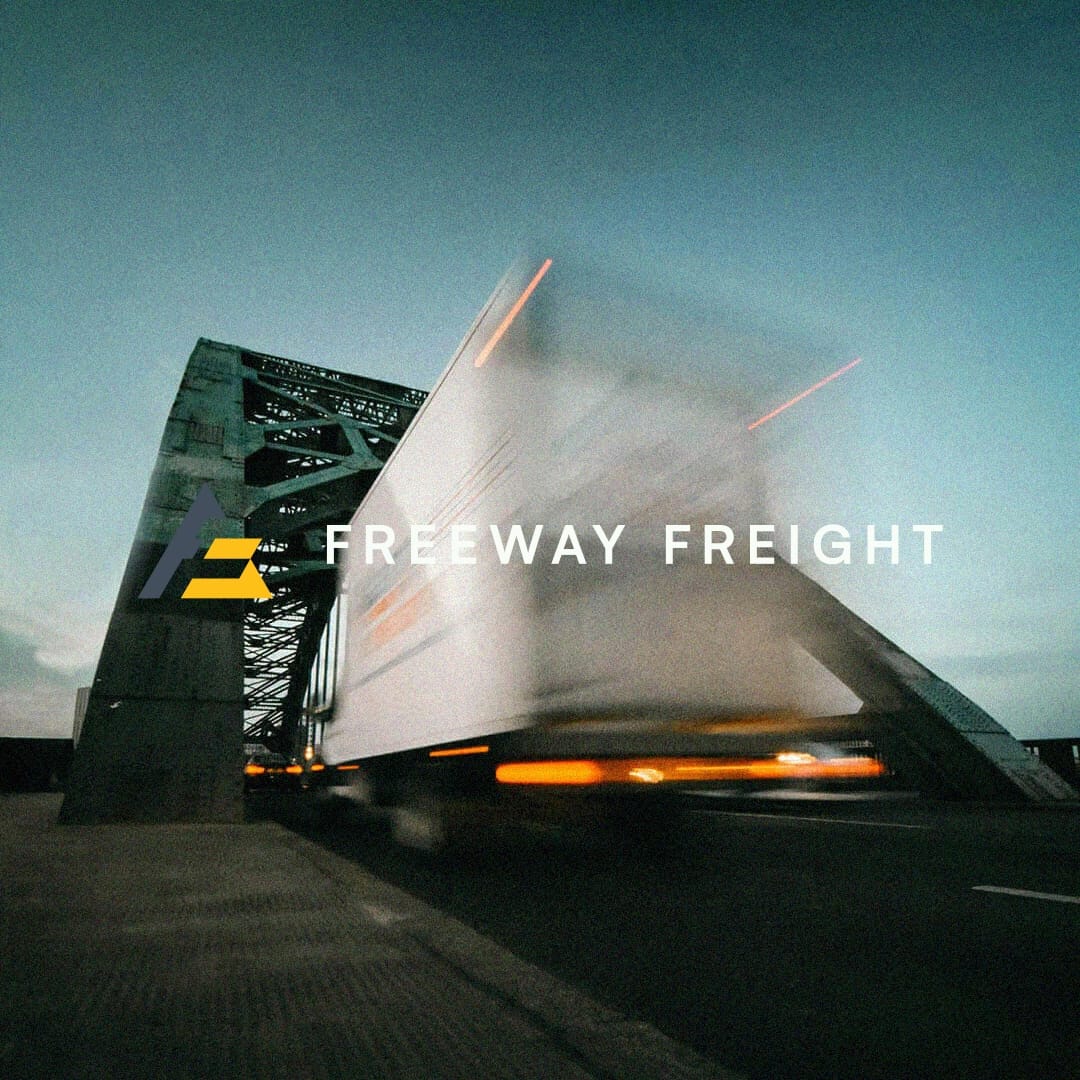 fwy-freight-logistics-branding-website-studio-otso