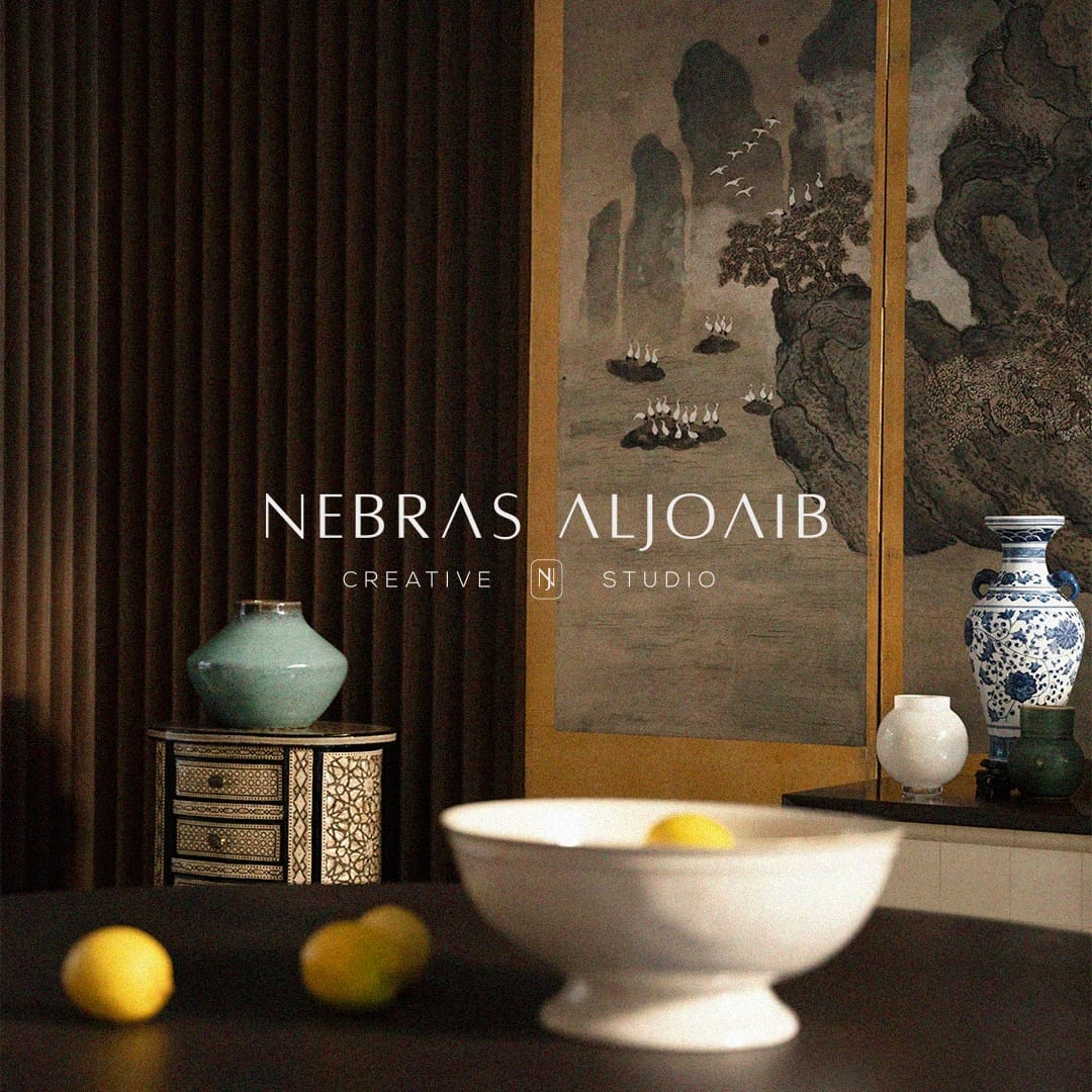 njcs-cover-studio-otso-interior-designer-website-mobile