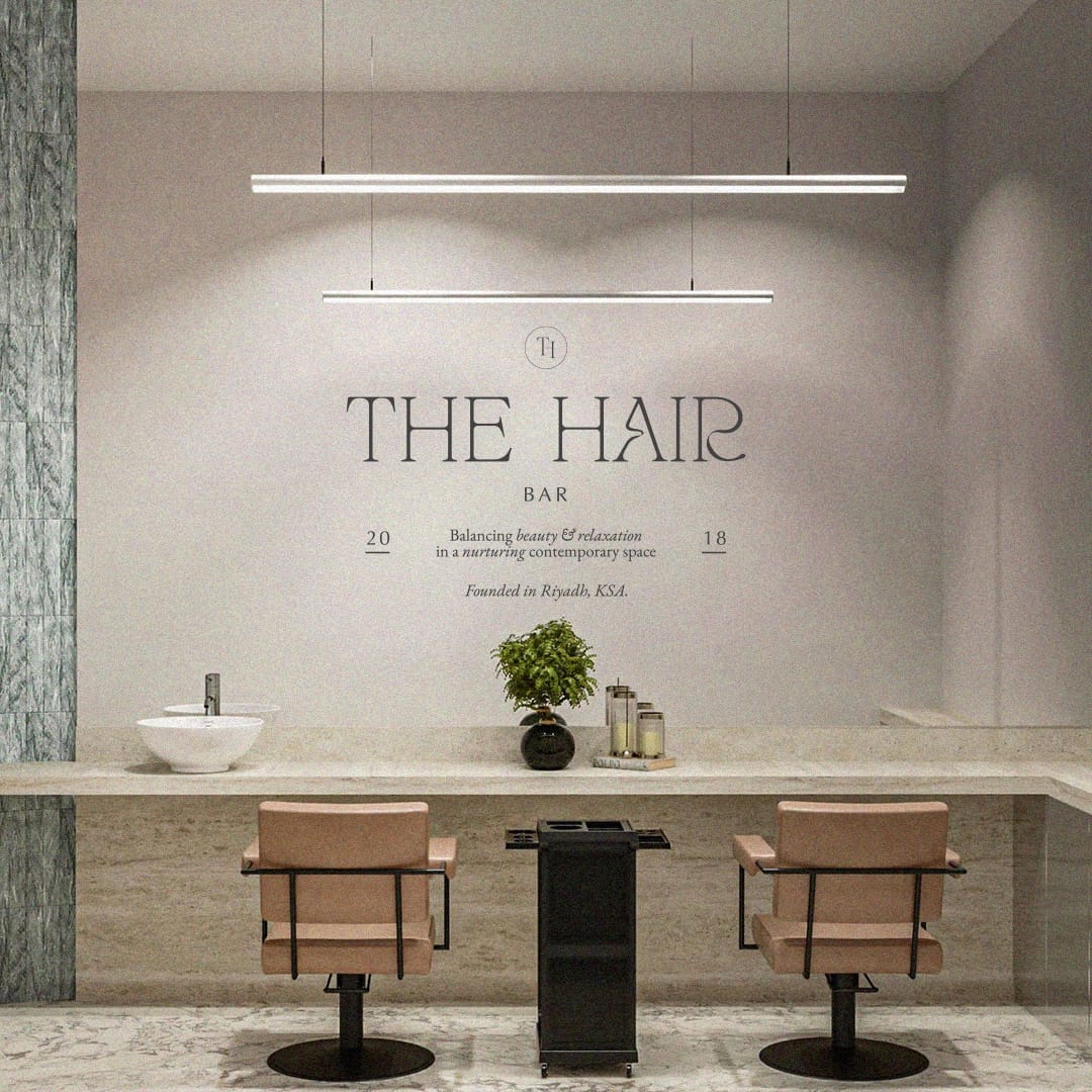 the-hair-cover-studio-otso-salon-branding-mobile