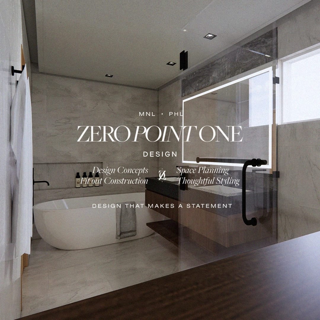 zero-point-one-design-portfolio-interior-design-by-studio-otso (2)