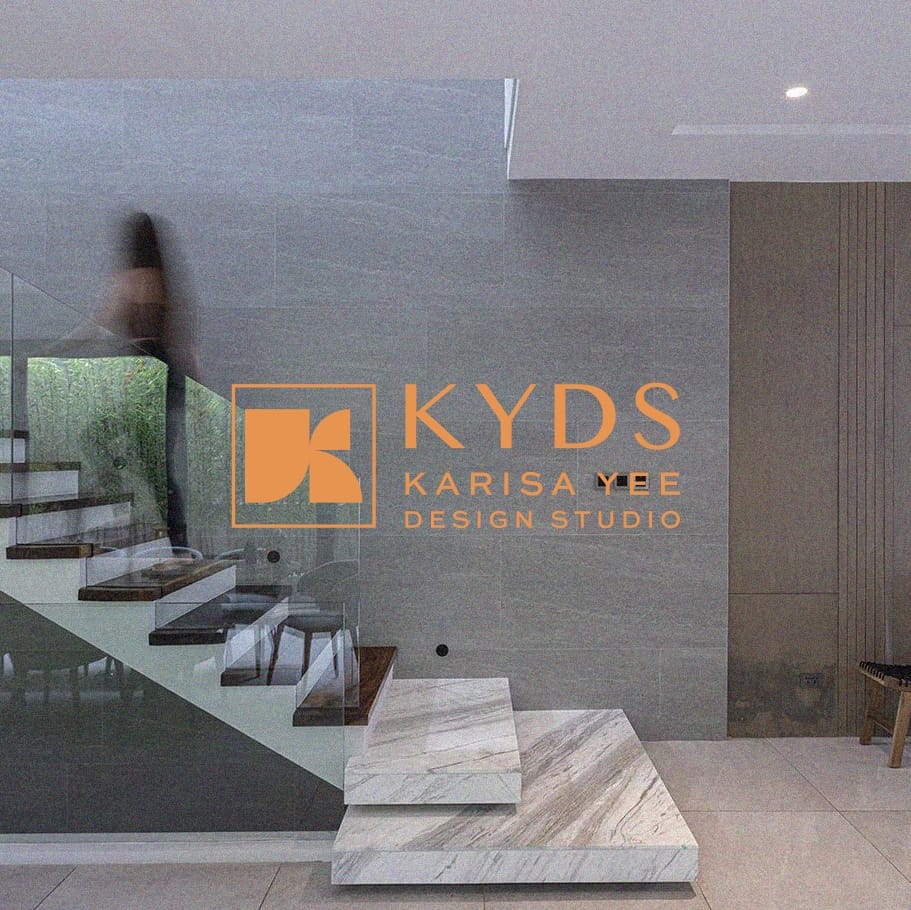 kyds-interior-design-branding-website-by-studio-otso-mobile